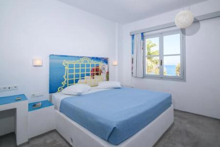 RK Beach - 4
