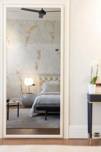 Castellano & Suites - 71