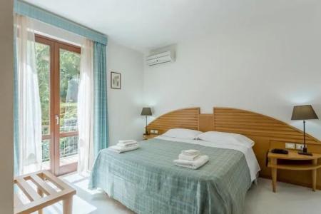 Albergo Auralba - 54