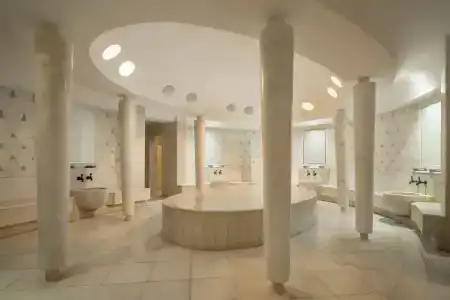 La Blanche Resort & Spa Ultra All Inclusive - 22