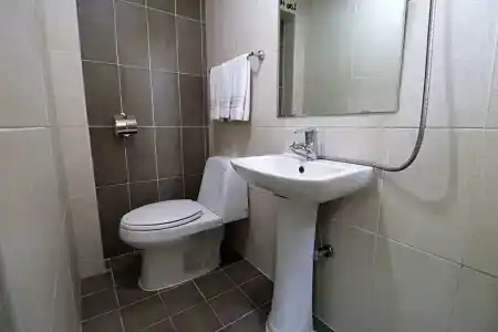 Just4u - 65