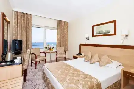 Kilim Izmir - 36