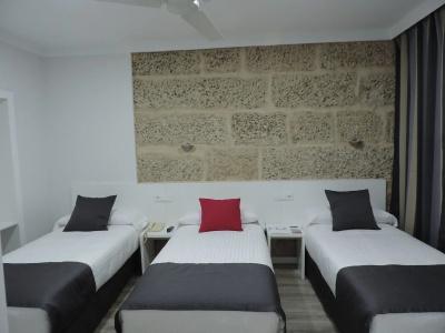 Junquera - 5