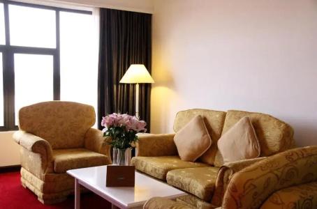 Grand Riverview - 62