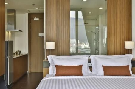 Eastin Tan Chiang Mai - Sha Plus Certify - 176