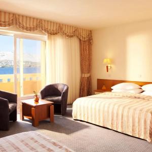 Family Pagus - All Inclusive - 42