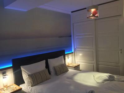 Vier Jahreszeiten Binz klimaneutral - 3