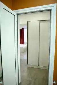 Gyurji Home - Guest House in Gyumri - 3