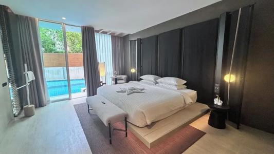 Grand Vista Chiangrai-Sha Extra Plus - 49