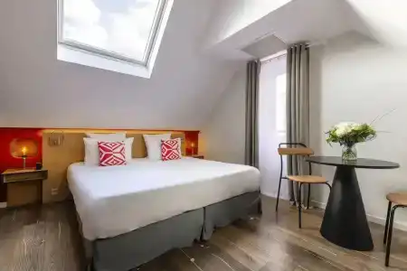 Villa Koegui Biarritz - 109