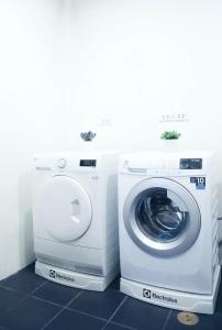 Lamurr Sukhumvit 41 - 35