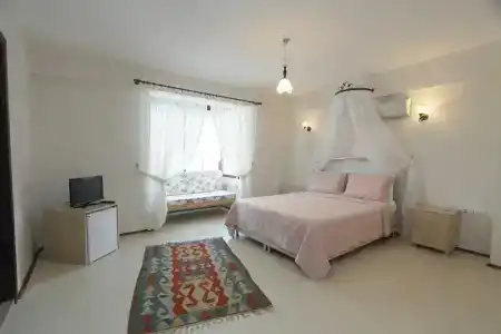 Nano otel - 23