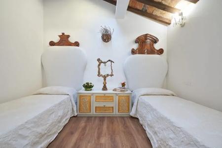 Firenze Rentals Corso 12 - 220