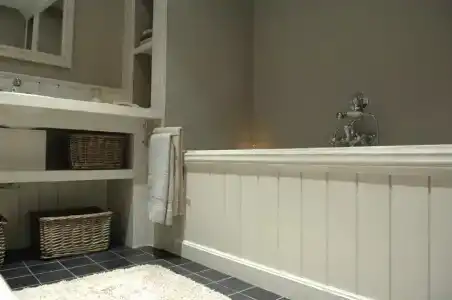 b&b De Waterzooi - 30