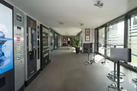 The Stay.residence - 6