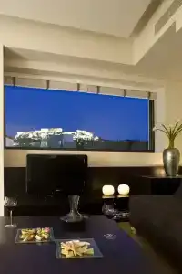 o&b Athens Boutique - 177