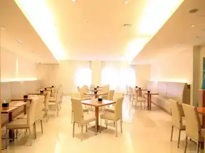 Hanting(Chongqing Lianglukou Children's Hospital) - 10