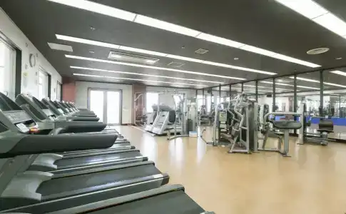Sendai Hills - 21