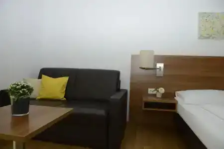 FairDornbirn - 46