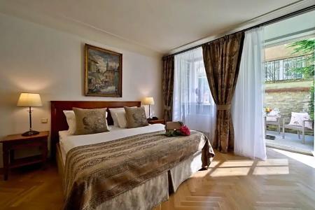 Appia Residences - 52