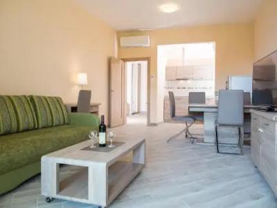 ApartBelvedere Residence - 1