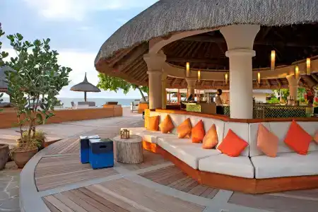 Hilton Mauritius Resort & Spa - 30