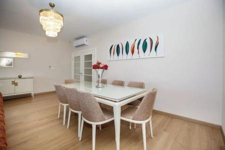 Armoni Deluxe Suite Trabzon - 75
