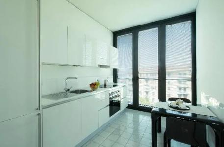 Duparc Contemporary Suites - 46