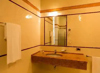 Centro Paolo Vi - 90