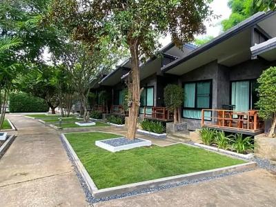 Family House Zen Boutique - 30
