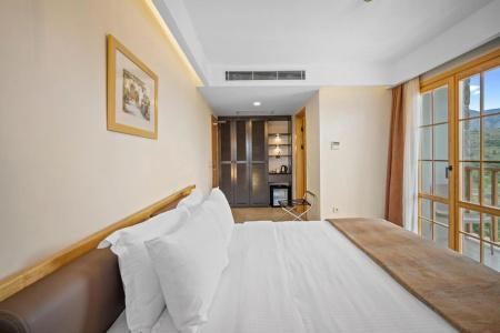 Zeyt Inn - 4