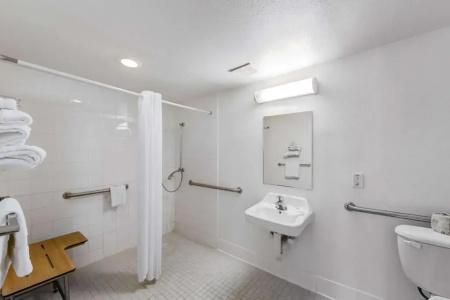 6-Dallas, TX - South - 38