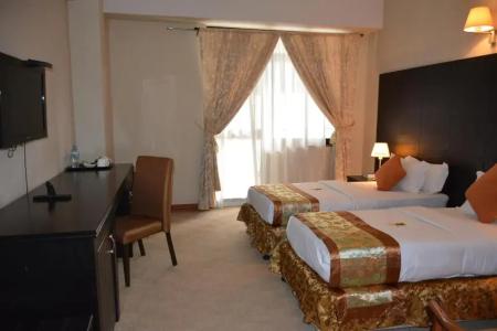 Gold Crest - 35