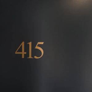 Helnan Phønix - 33