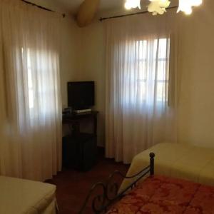 b&b Il Casale Di Nanni - 44