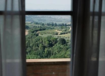 Relais Cappuccina - 16