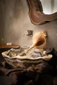 La Diosa Tulum Resort & Spa - 42