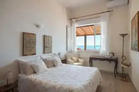 Laguna dei Fenici - 32