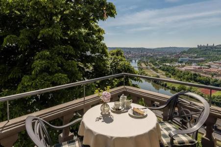 SchlossSteinburg - 46