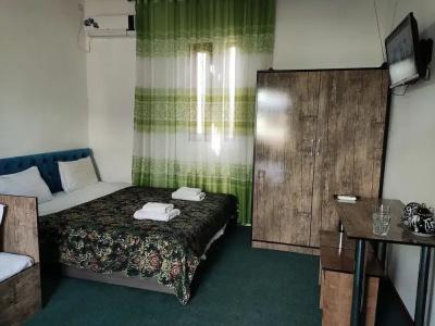Gren House - 61