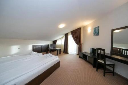 Iceberg Borovets - 41