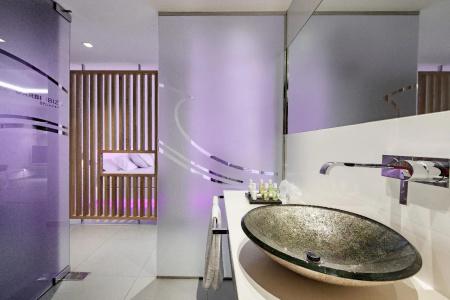 Garbi Ibiza & Spa - 40