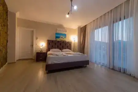 Selimiye Lime Garden - 73