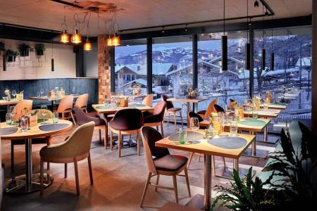 Ever Grün Kaprun - New Opening - 30
