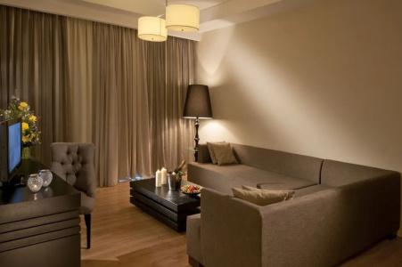 Kipriotis Panorama & Suites - 77