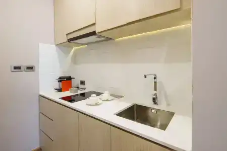 Parc Borough City Resort -Sha Extra Plus - 33