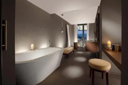 Acasa Suites - 35