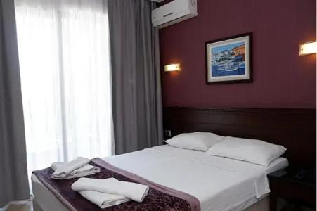 Club Viva - 24
