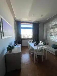 Alta Dimora b&b - 26