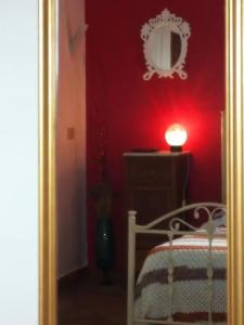 b&b Bianca - 26